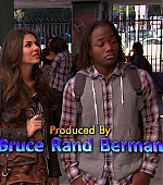 Victorious_S02E06_LockedUp_VJBR_0058.jpg