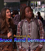 Victorious_S02E06_LockedUp_VJBR_0059.jpg