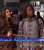 Victorious_S02E06_LockedUp_VJBR_0060.jpg