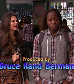 Victorious_S02E06_LockedUp_VJBR_0061.jpg