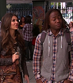 Victorious_S02E06_LockedUp_VJBR_0063.jpg