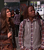 Victorious_S02E06_LockedUp_VJBR_0072.jpg