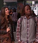 Victorious_S02E06_LockedUp_VJBR_0073.jpg