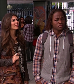 Victorious_S02E06_LockedUp_VJBR_0074.jpg