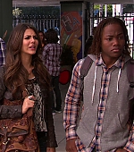 Victorious_S02E06_LockedUp_VJBR_0075.jpg