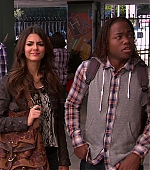 Victorious_S02E06_LockedUp_VJBR_0076.jpg