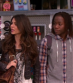 Victorious_S02E06_LockedUp_VJBR_0095.jpg