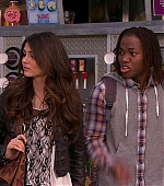 Victorious_S02E06_LockedUp_VJBR_0097.jpg