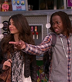 Victorious_S02E06_LockedUp_VJBR_0098.jpg