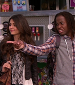 Victorious_S02E06_LockedUp_VJBR_0099.jpg