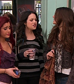 Victorious_S02E06_LockedUp_VJBR_0108.jpg