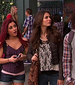 Victorious_S02E06_LockedUp_VJBR_0148.jpg