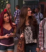 Victorious_S02E06_LockedUp_VJBR_0149.jpg