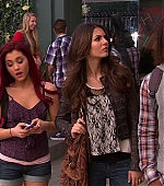 Victorious_S02E06_LockedUp_VJBR_0150.jpg