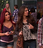 Victorious_S02E06_LockedUp_VJBR_0155.jpg