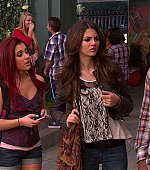 Victorious_S02E06_LockedUp_VJBR_0156.jpg