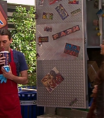 Victorious_S02E06_LockedUp_VJBR_0187.jpg