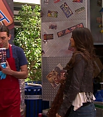 Victorious_S02E06_LockedUp_VJBR_0188.jpg