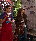 Victorious_S02E06_LockedUp_VJBR_0192.jpg