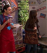 Victorious_S02E06_LockedUp_VJBR_0193.jpg