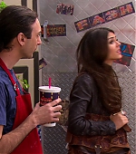 Victorious_S02E06_LockedUp_VJBR_0195.jpg