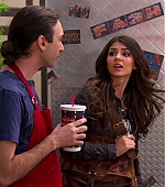 Victorious_S02E06_LockedUp_VJBR_0196.jpg