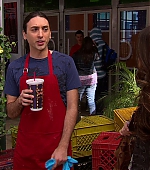 Victorious_S02E06_LockedUp_VJBR_0200.jpg