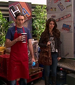 Victorious_S02E06_LockedUp_VJBR_0205.jpg