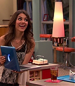 Victorious_S02E06_LockedUp_VJBR_0562.jpg