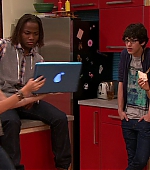 Victorious_S02E06_LockedUp_VJBR_0564.jpg