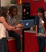 Victorious_S02E06_LockedUp_VJBR_0565.jpg