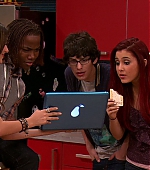 Victorious_S02E06_LockedUp_VJBR_0572.jpg