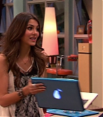 Victorious_S02E06_LockedUp_VJBR_0580.jpg