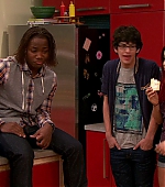 Victorious_S02E06_LockedUp_VJBR_0586.jpg