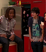 Victorious_S02E06_LockedUp_VJBR_0587.jpg