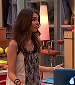 Victorious_S02E06_LockedUp_VJBR_0589.jpg