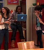 Victorious_S02E06_LockedUp_VJBR_0595.jpg