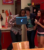 Victorious_S02E06_LockedUp_VJBR_0597.jpg