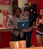 Victorious_S02E06_LockedUp_VJBR_0598.jpg