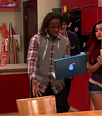 Victorious_S02E06_LockedUp_VJBR_0599.jpg