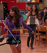 Victorious_S02E06_LockedUp_VJBR_0609.jpg