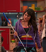 Victorious_S02E06_LockedUp_VJBR_0626.jpg