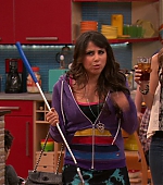 Victorious_S02E06_LockedUp_VJBR_0628.jpg