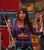 Victorious_S02E06_LockedUp_VJBR_0632.jpg