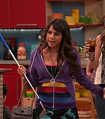 Victorious_S02E06_LockedUp_VJBR_0634.jpg