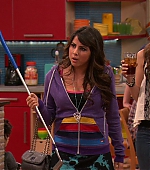 Victorious_S02E06_LockedUp_VJBR_0635.jpg