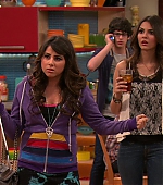 Victorious_S02E06_LockedUp_VJBR_0647.jpg