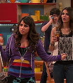 Victorious_S02E06_LockedUp_VJBR_0649.jpg