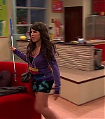 Victorious_S02E06_LockedUp_VJBR_0669.jpg