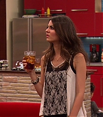 Victorious_S02E06_LockedUp_VJBR_0675.jpg